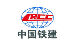 Tập đoàn Đường sắt Trung Quốc